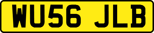 WU56JLB