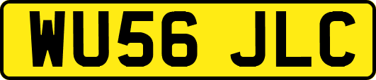 WU56JLC