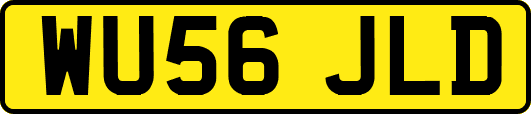 WU56JLD