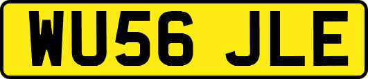 WU56JLE
