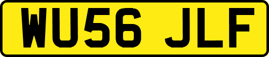 WU56JLF
