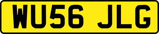 WU56JLG