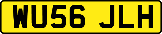 WU56JLH