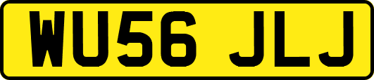 WU56JLJ