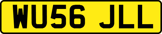 WU56JLL