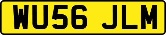 WU56JLM