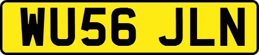 WU56JLN