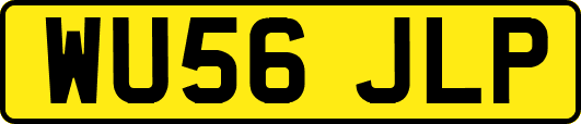 WU56JLP