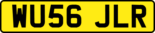 WU56JLR