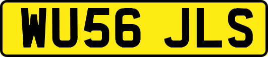 WU56JLS