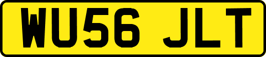 WU56JLT