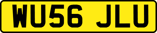 WU56JLU