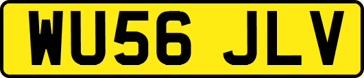 WU56JLV