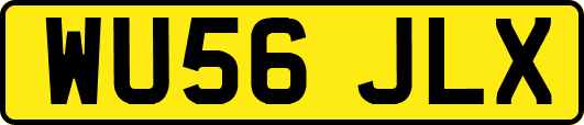 WU56JLX