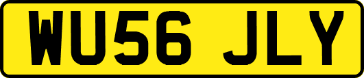 WU56JLY