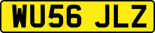 WU56JLZ