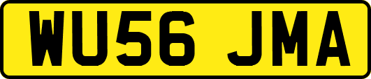 WU56JMA
