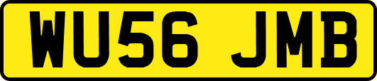 WU56JMB