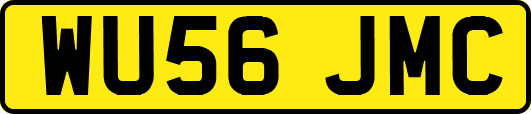 WU56JMC
