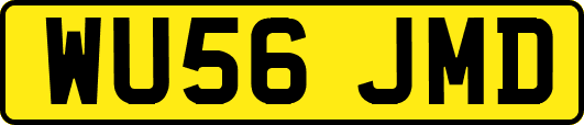 WU56JMD