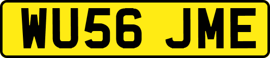 WU56JME