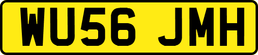 WU56JMH
