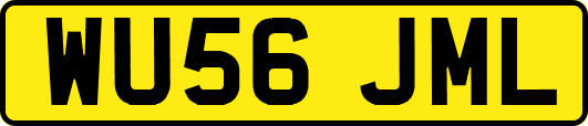 WU56JML