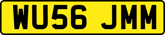 WU56JMM