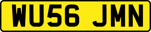 WU56JMN