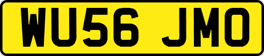 WU56JMO