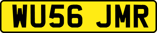 WU56JMR