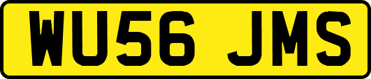 WU56JMS
