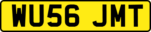 WU56JMT