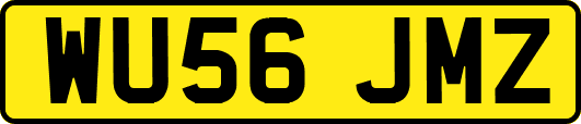 WU56JMZ