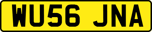 WU56JNA