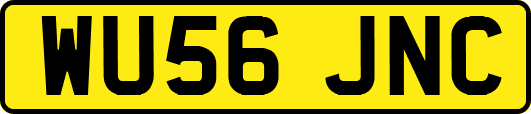 WU56JNC