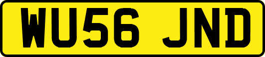 WU56JND