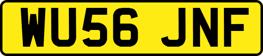 WU56JNF
