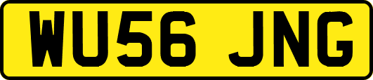 WU56JNG