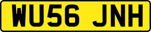 WU56JNH