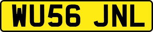 WU56JNL