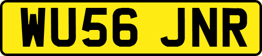 WU56JNR