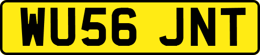 WU56JNT