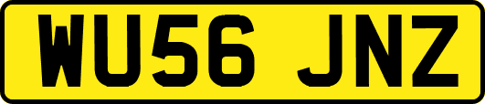 WU56JNZ