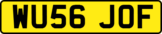 WU56JOF