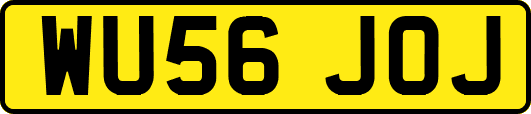 WU56JOJ