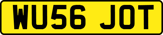 WU56JOT