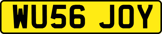 WU56JOY