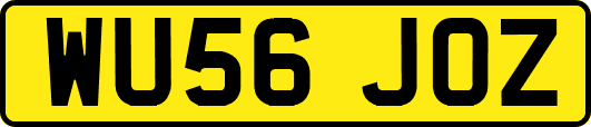 WU56JOZ