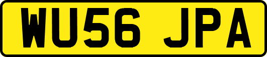 WU56JPA